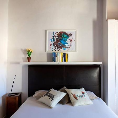 Luxury Apartment In The Center Of Firenze Bagian luar foto