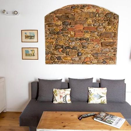 Luxury Apartment In The Center Of Firenze Bagian luar foto