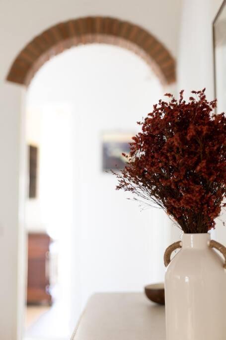 Luxury Apartment In The Center Of Firenze Bagian luar foto